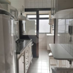Apartamento à venda com 2 quartos, sendo 1 suíte, em Vila Mariana, São Paulo, SP