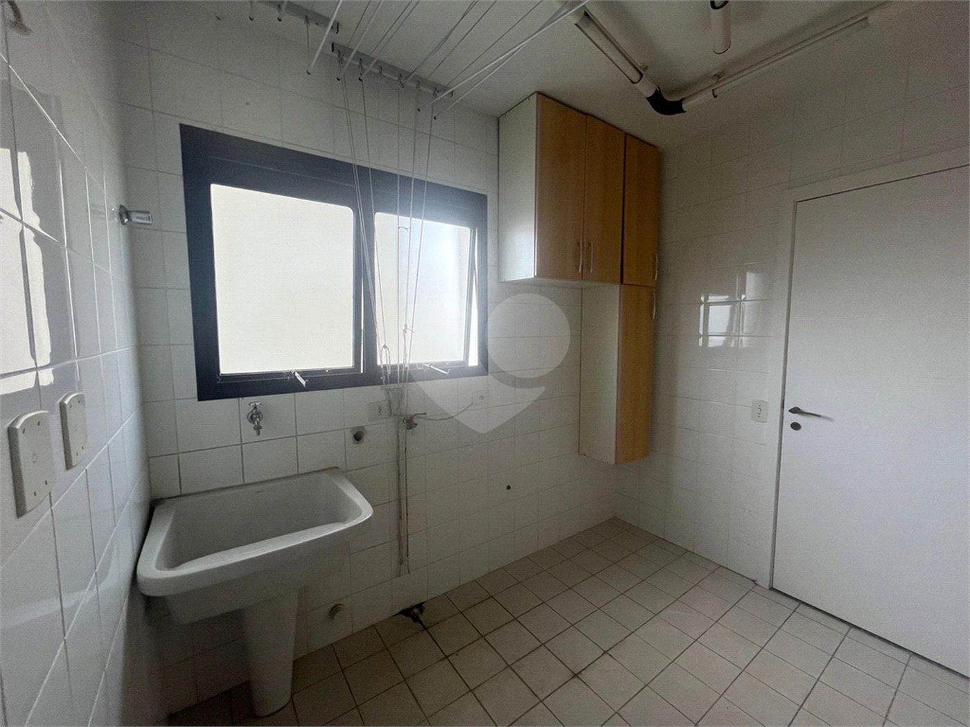 Apartamento à venda com 4 quartos, sendo 3 suítes, em Santana, São Paulo, SP