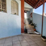 Casa à venda com 3 quartos, sendo 1 suíte, em Vila Rosalia, Guarulhos, SP
