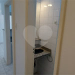 Apartamento à venda com 1 quarto em Flamengo, Rio de Janeiro, RJ