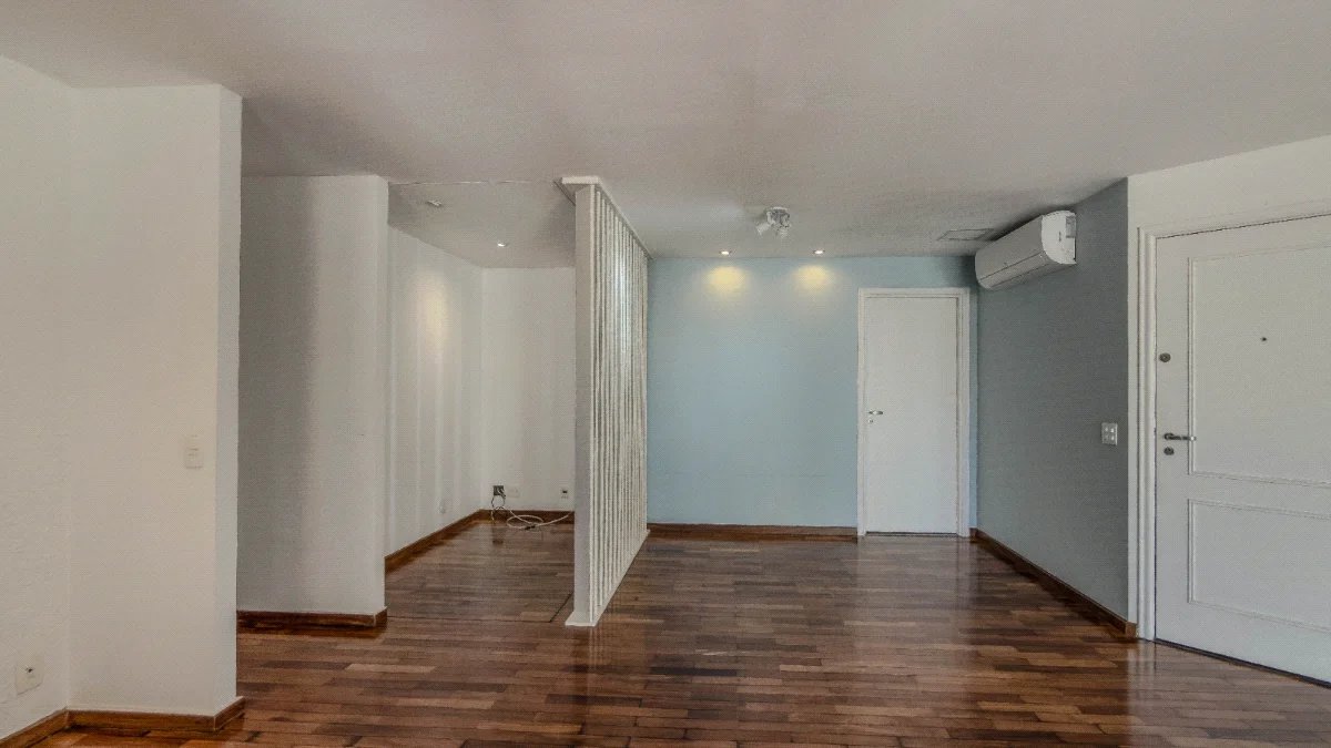 Apartamento à venda com 3 quartos, sendo 1 suíte, em Vila Leopoldina, São Paulo, SP
