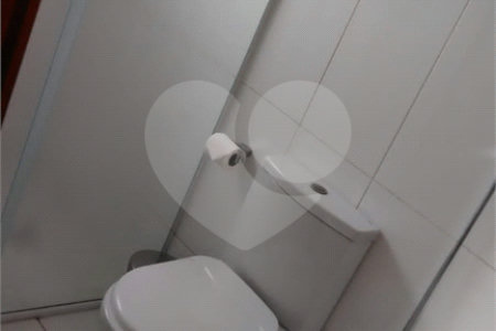 Casa à venda com 3 quartos, sendo 1 suíte, no Centro, Araçoiaba da Serra, SP