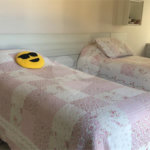 Casa à venda com 4 suítes no condomínio Aruã, Mogi das Cruzes - SP