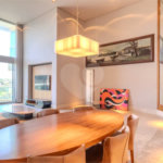 Apartamento à venda com 4 quartos, sendo 3 suítes, em Cidade Monções, São Paulo, SP
