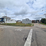 Terreno em condomínio à venda em Jardim Vila São Domingos, Sorocaba, SP