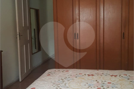Casa à venda com 3 quartos, sendo 1 suíte,  em Vila Medeiros, São Paulo, SP