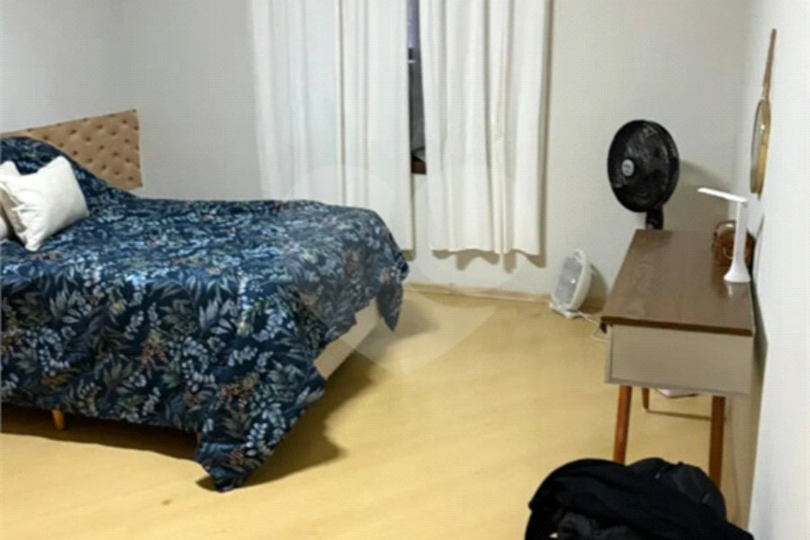 Casa à venda com 3 quartos, sendo 1 suíte, em Jabaquara, São Paulo, SP