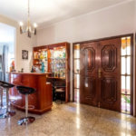 Sobrado à venda com 5 quartos, sendo 4 suítes, em Vila Galvão, Guarulhos, SP