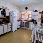 Casa à venda com 4 quartos em Vila Monteiro, Itapetininga, SP