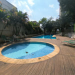 Apartamento à venda com 2 quartos em Jardim Esmeralda, São Paulo, SP