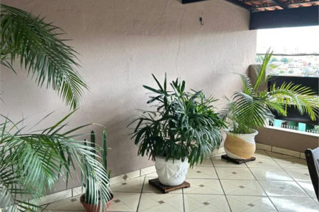 Casa à venda com 3 quartos, sendo 1 suíte,  em Jardim Capão Redondo, São Paulo, SP