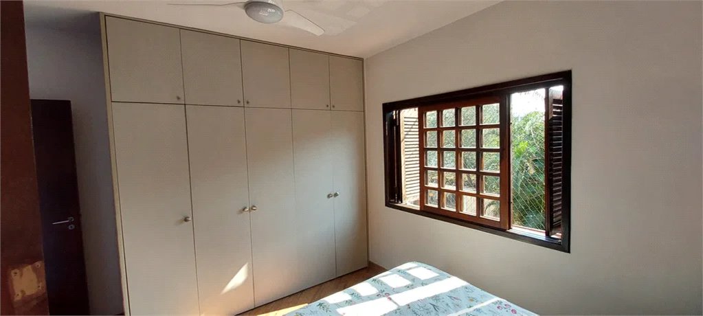 Casa à venda com 2 quartos, sendo 1 suíte,  em Parque Residencial da Lapa, São Paulo, SP