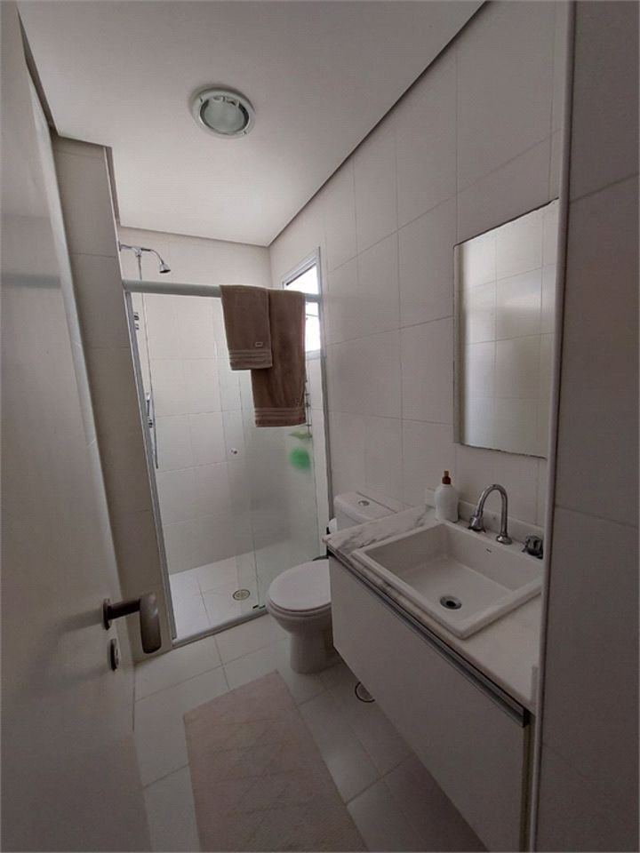 Apartamento com 4 dormitórios à venda, 225 m² por R$ 4.300.000,00 - Gonzaga - Santos/SP