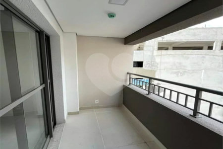 Studio à venda com 1 quarto em Butantã, São Paulo, SP