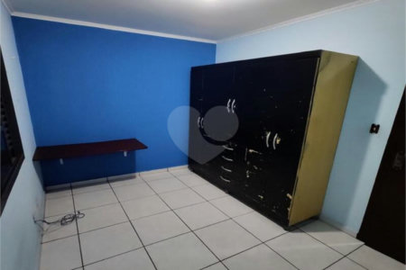 Sobrado à venda com 5 quartos em Jardim Morada do Sol, Indaiatuba, SP