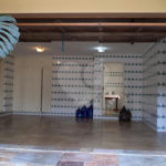 Sobrado à venda ou para alugar com 8 quartos, sendo 4 suítes, em Jardim Marajoara, São Paulo, SP