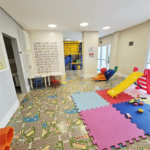 Apartamento à venda com 3 quartos, sendo 2 suítes, em Tremembé, São Paulo, SP