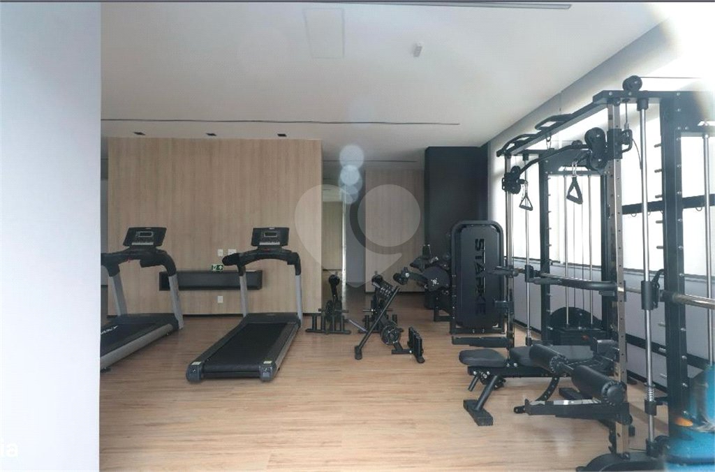 Apartamento à venda ou para alugar com 2 quartos, sendo 1 suíte, em Vila Matilde, São Paulo, SP