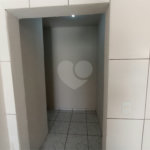 Casa à venda ou para alugar com 3 quartos, sendo 1 suíte, no Centro, Itapetininga, SP