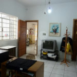 Casa Térrea à venda com 2 quartos, sendo 1 suíte,  em Vila Leopoldina, São Paulo, SP