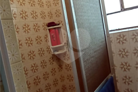 Casa Térrea à venda com 2 quartos em Vila Graziela, São Paulo, SP
