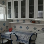 Casa à venda com 3 quartos, sendo 1 suíte,  em Brooklin Paulista, São Paulo, SP