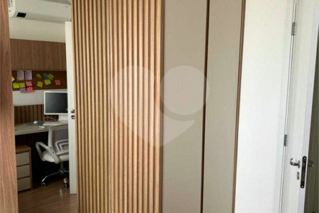 Apartamento à venda com 2 quartos, sendo 1 suíte, em Jardim Piratininga, Sorocaba, SP