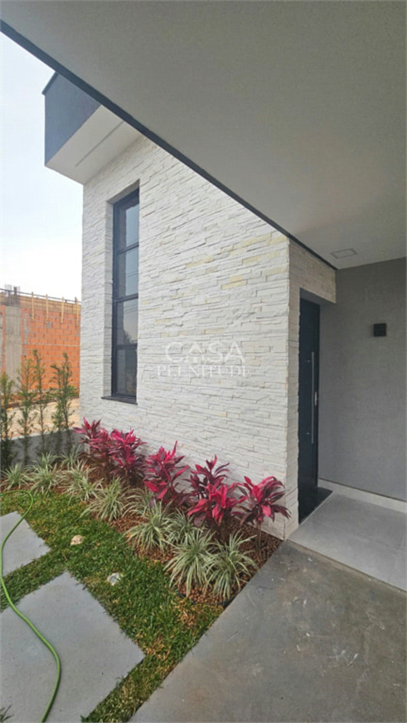 Casa em condomínio à venda com 3 quartos, sendo 1 suíte, em Jardim Residencial Jardim, Sorocaba, SP