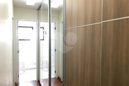 Apartamento à venda com 4 suítes em Chácara Santo Antônio (zona Sul), São Paulo, SP