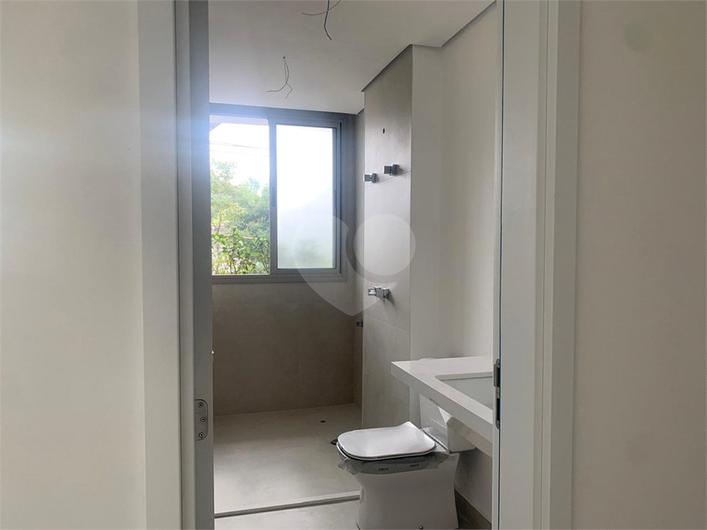 Apartamento à venda com 2 suítes em Vila Madalena, São Paulo, SP