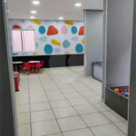 Apartamento à venda com 2 quartos em Vila Ré, São Paulo, SP