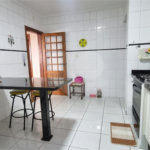Duplex à venda com 3 quartos em Jardim Simus, Sorocaba, SP