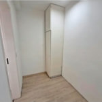 Apartamento à venda com 3 quartos, sendo 1 suíte, em Vila Indiana, São Paulo, SP