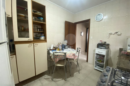 Casa à venda com 2 quartos em Jardim Japão, São Paulo, SP