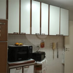 Apartamento à venda com 3 quartos, sendo 1 suíte, em Vila Mariana, São Paulo, SP