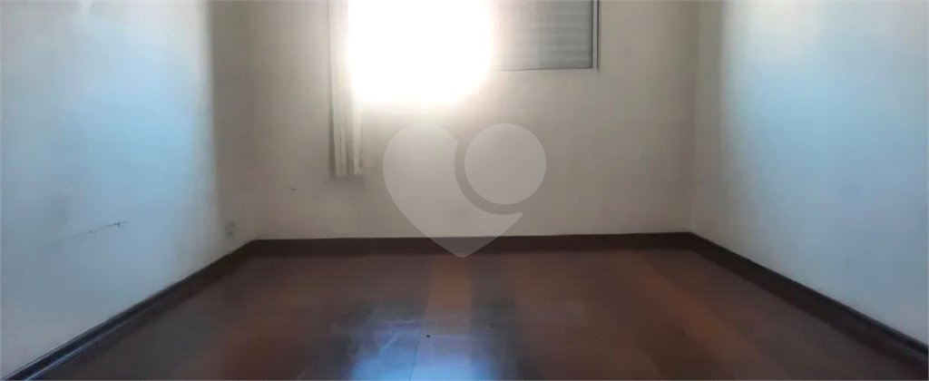 Casa à venda com 4 suítes em Jardim Bonfiglioli, São Paulo, SP