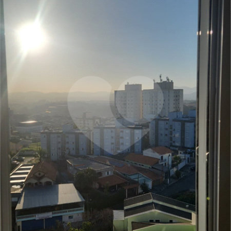 Casa à venda com 1 suíte no condomínio Residencial Fatto, Arujá - SP