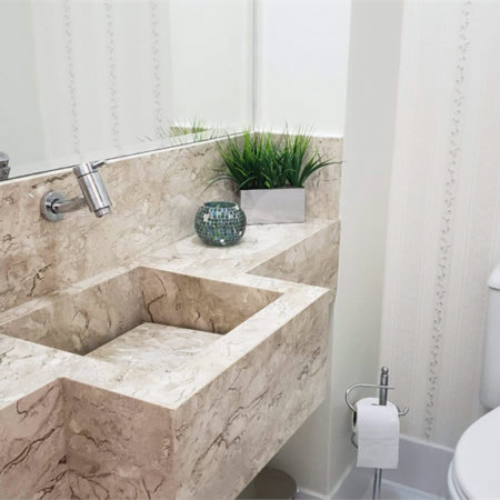 Apartamento à venda com 3 quartos, sendo 2 suítes,  em Granja Julieta, São Paulo, SP