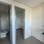 Apartamento à venda com 3 suítes em Água Branca, São Paulo, SP