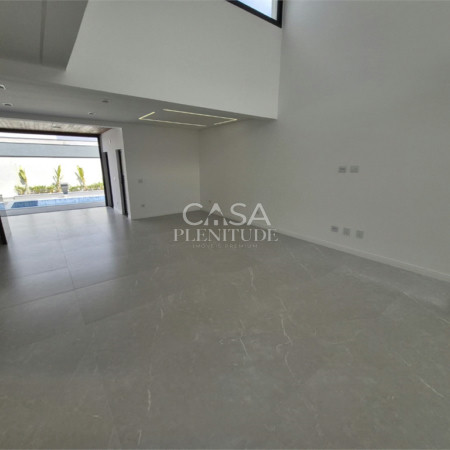 Casa em condomínio à venda com 4 suítes em Cyrela Landscape Esplanada, Votorantim, SP