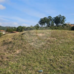 Terreno à venda em Parque Recreio Mirante, São Roque, SP