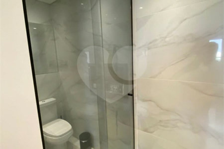Apartamento à venda com 2 quartos, sendo 1 suíte, em Vila Carrão, São Paulo, SP