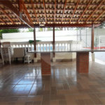 Apartamento à venda com 3 quartos em Vila Leonor, Guarulhos, SP