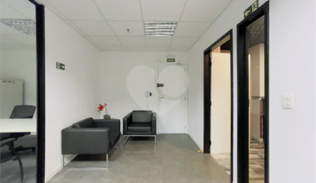 Sala para alugar no Centro, São Bernardo do Campo, SP