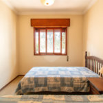 Casa à venda com 3 quartos, sendo 1 suíte, em Chácara Santo Antônio, São Paulo, SP