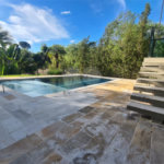 Casa à venda com 4 quartos, sendo 2 suítes, no condomínio Bosque de Grevilea, Vinhedo - SP