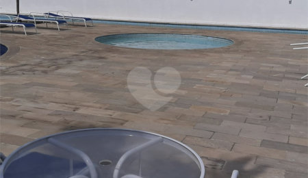 Apartamento à venda com 2 quartos, sendo 1 suíte,  em Andaraí, Rio de Janeiro, RJ