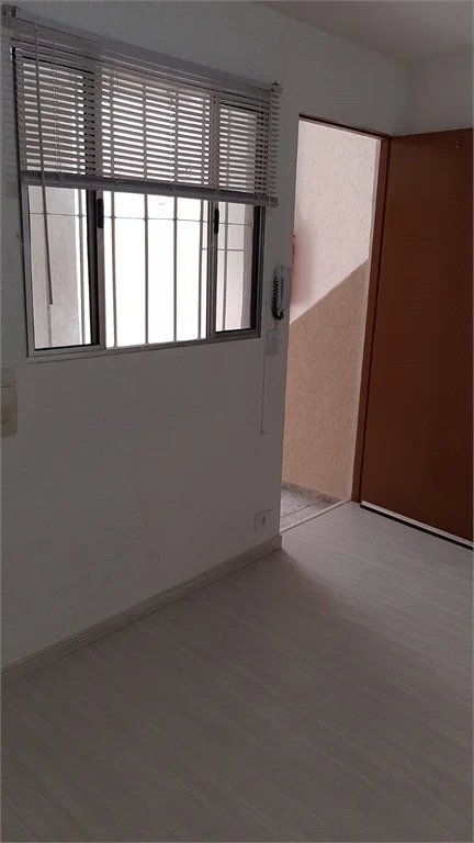 Sobrado à venda com 3 quartos, sendo 1 suíte, em Jardim Catanduva, São Paulo, SP