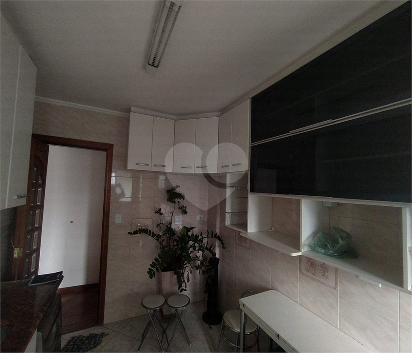 Duplex à venda com 3 quartos, sendo 1 suíte, em Santana, São Paulo, SP