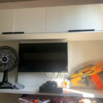 Apartamento à venda com 2 quartos em Parque Reboucas, São Paulo, SP